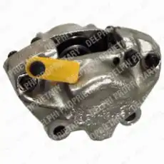 Суппорт тормозной DELPHI LC1275