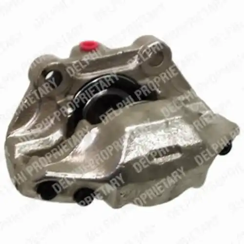 Суппорт тормозной DELPHI LC1275