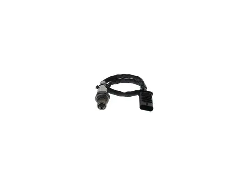 Автозапчасть 0 281 004 744 BOSCH