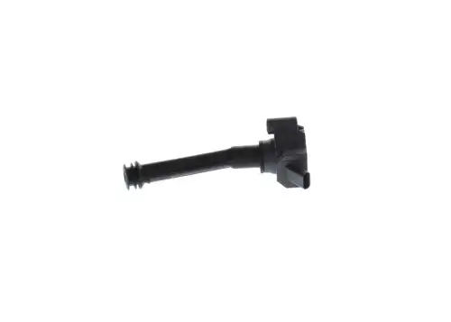 Катушка зажигания BOSCH 0 986 221 150