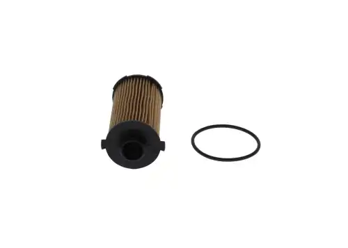 Фильтр масляный BOSCH F 026 407 314