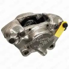Суппорт тормозной DELPHI LC2854