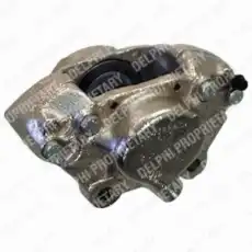 Суппорт тормозной DELPHI LC2865