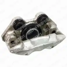 Суппорт тормозной DELPHI LC2868