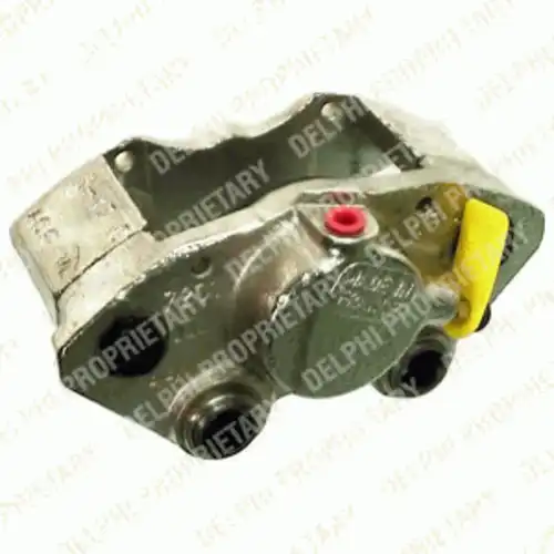 Суппорт тормозной DELPHI LC2868
