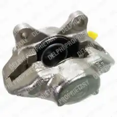 Суппорт тормозной DELPHI LC2938