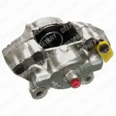 Суппорт тормозной DELPHI LC2938
