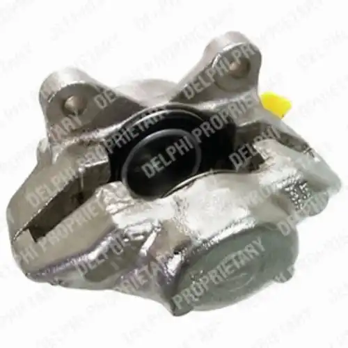 Суппорт тормозной DELPHI LC2938