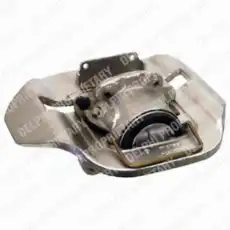 Суппорт тормозной DELPHI LC2940