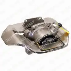 Суппорт тормозной DELPHI LC2941