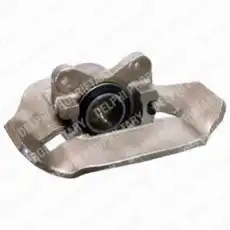 Суппорт тормозной DELPHI LC2941