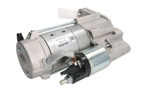 Стартер STARDAX STX200259R