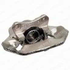 Суппорт тормозной DELPHI LC2977