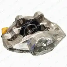Суппорт тормозной DELPHI LC3002