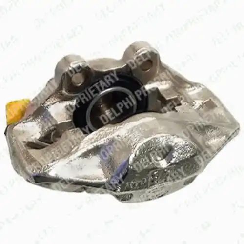 Суппорт тормозной DELPHI LC3002