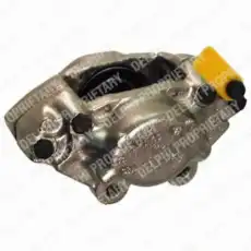 Суппорт тормозной DELPHI LC3003