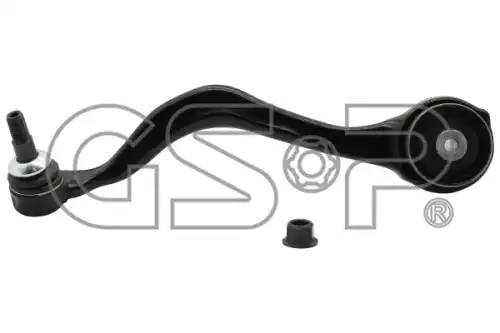 Рычаг подвески GSP S063252