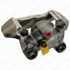 Суппорт тормозной DELPHI LC3030