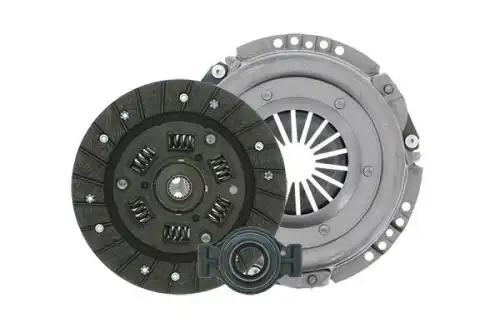 Комплект сцепления KE-FI02A AISIN