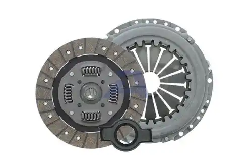 Комплект сцепления KE-FO03A AISIN