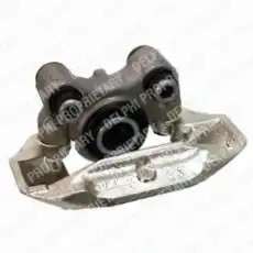 Суппорт тормозной DELPHI LC3031