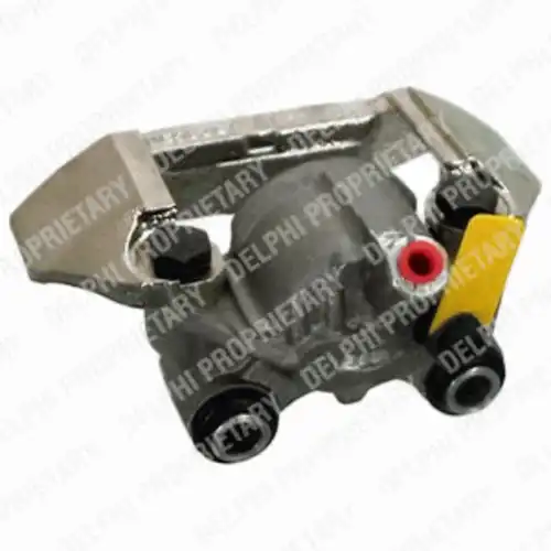 Суппорт тормозной DELPHI LC3031