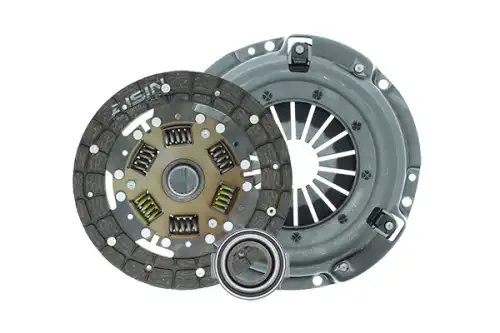 Комплект сцепления KH-081B AISIN