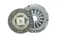 Ручка двери AISIN KT-318RC