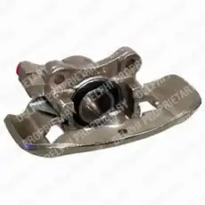 Суппорт тормозной DELPHI LC3034