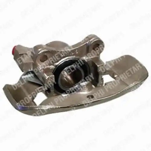Суппорт тормозной DELPHI LC3034