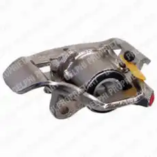 Суппорт тормозной DELPHI LC3035