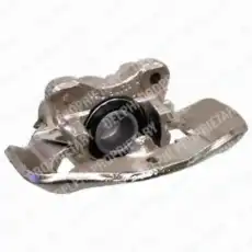 Суппорт тормозной DELPHI LC3035