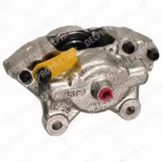 Суппорт тормозной DELPHI LC3213