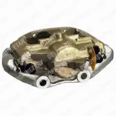 Суппорт тормозной DELPHI LC3320