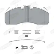 https://img.armtek.ru/img/article/514/51434792/230x230/51434792_0.webp