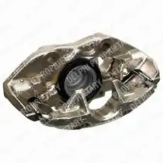 Суппорт тормозной DELPHI LC3321