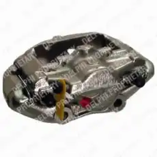 Суппорт тормозной DELPHI LC3321