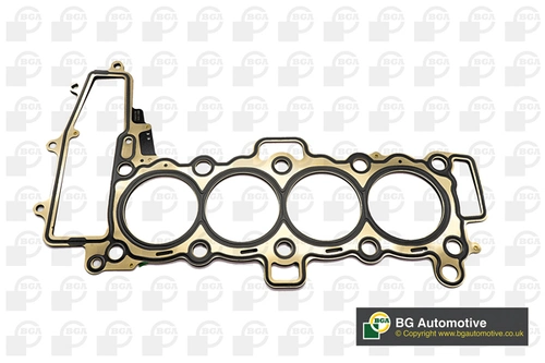 Прокладка ГБЦ BGA CH4205A