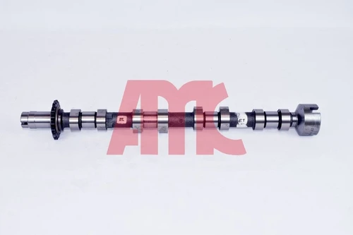 Распредвал AMC 647148