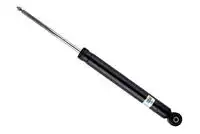 Амортизатор 19-325958 BILSTEIN