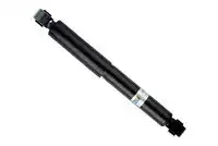 Амортизатор 19-326665 BILSTEIN
