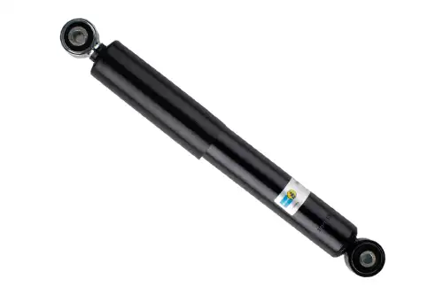 Амортизатор 19-326672 BILSTEIN