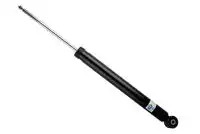 Амортизатор 19-326924 BILSTEIN
