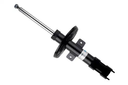 22-295477 Амортизатор подвески BILSTEIN