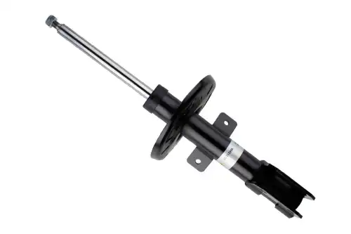 Амортизатор 22-311986 BILSTEIN