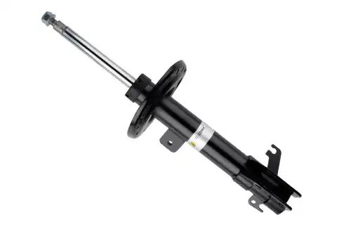 Амортизатор 22-320964 BILSTEIN