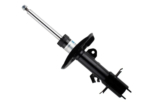 Амортизатор 22-324245 BILSTEIN