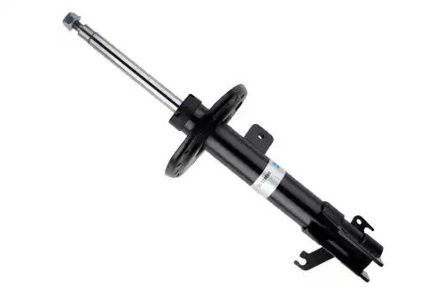 Амортизатор 22-324658 BILSTEIN