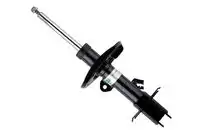 Амортизатор 22-328243 BILSTEIN