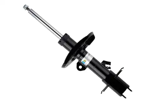 Амортизатор 22-328632 BILSTEIN
